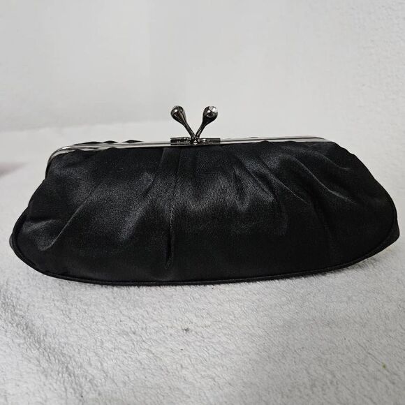 Jessica McClintock everything clutch - Picture 1 of 8